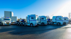 20260207-Bierings-00376